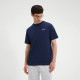 Ellesse Ανδρική κοντομάνικη μπλούζα Acciano T-Shirt